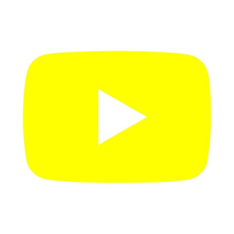 yellow youtube|yellow youtube video.